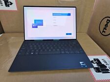 Dell XPS 9320 Plus 12th Gen i7-1260P 2TB SSD 32GB RAM 13.4" OLED Touch W11 PRO
