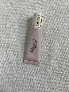 Pretty Vulgar Eyeshadow Primer 0.33 oz. /10ml - Picture 1 of 2