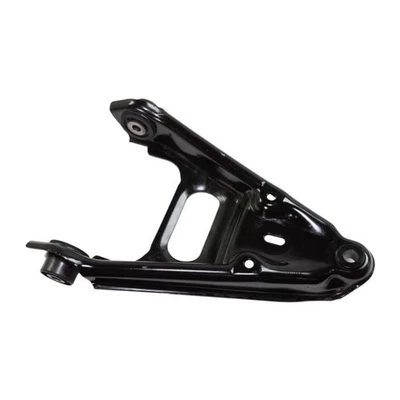 适用于 Smart Fortwo 2005 2006 2007 控制臂司机或乘客侧前下部 — 第 1/4 张图片