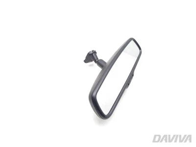 Nissan Leaf Innenrückspiegel 2022 Fließheck 4/5dr 96321-5SH0A (17-24) Elektro - Image 1 of 4