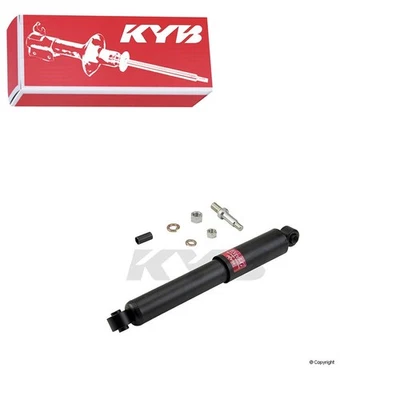 KYB 悬架减震器前部适用于 1963 - 1974 雪佛兰 C10 拾音器 RWD — 第 1/2 张图片