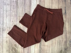 Lululemon City Jogginghose Performance Hose für Herren Größe Medium SCHÖN - Bild 1 von 4