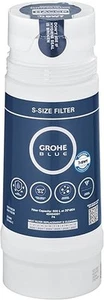Filtro ricambio acqua a 5 fasi per sistemi GROHE Blue taglia S 600 litri - Picture 1 of 1