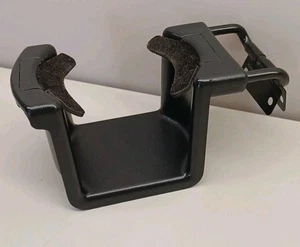 1990-1994 Lincoln Town Car Center Console Seat Armrest Cup Holder - Picture 1 of 9