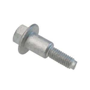 Engine Valve Cover Bolt For 2015-2022 Genesis G70 Sonata Kia Seltos 224512G600 - Picture 1 of 5