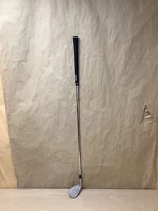 Cleveland Golf Wedge RH RTX-3 38" (B33000687) - Bild 1 von 12