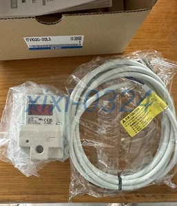 1pcs  NEW  SMC  ITV1030-312CL3  solenoid valve  DHL shipping - Picture 1 of 6
