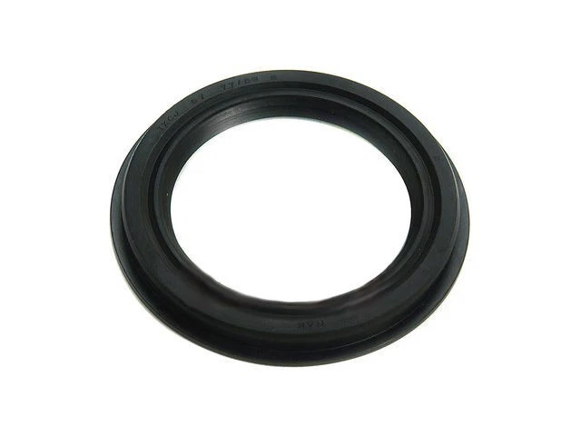 Sello de rueda trasera para Nissan 300ZX 1989-1996 naturalmente aspirado 1991 1992 NY113GP Foto 1 de 1