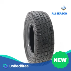 New LT 285/70R17 Mesa A/P 3 121/118S - Picture 1 of 4
