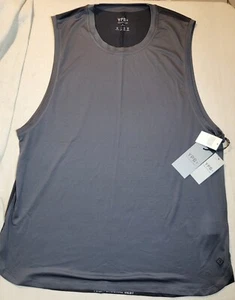 Abercrombie & Fitch YPB Your Personal Best Shirt Men’s Tank Top - XL - Picture 1 of 10