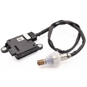 NITROGEN NOX LAMBDA SENSOR 670033062 0281006876 FOR MASERATI DHIBLI III M157 - Imagen 1 de 7