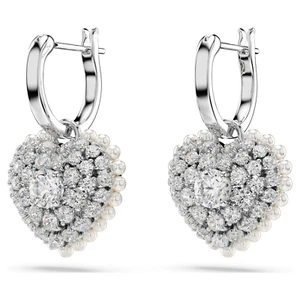Swarovski Kristall Idyllie Ohrhänger NEU - Bild 1 von 5