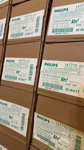 25-PACK Philips F32T8/TL830 Plus 32 Watt 3000K 4FT Linear Fluorescent Lamp - Picture 1 of 1