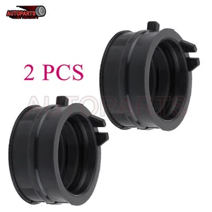 Bota colector de admisión de carburador para Honda Goldwing 1500 GL1500 88–00 4 tiempos - Imagen 1 de 11