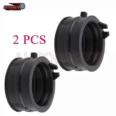 Bota colector de admisión de carburador para Honda Goldwing 1500 GL1500 88–00 4 tiempos Foto 1 de 4