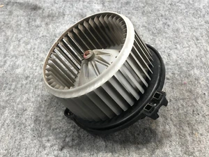 04 05 06 GTO Heater Air Conditioning Blower Motor with Cage 2004 2005 2006 - Picture 1 of 9