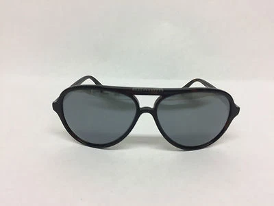 Revo occhiali da sole sunglasses Phoenix Crystal lens RE 1015 02 GGY 58-13-135 - Imagen 1 de 4