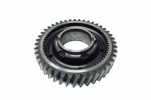 ProActive Gears G56 6-Speed Reverse Gear, Main Shaft 42 Teeth, Ground Tooth - Picture 1 of 1