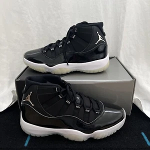 Size 9 - Jordan 11 Retro High Jubilee / 25th Anniversary - Picture 1 of 9