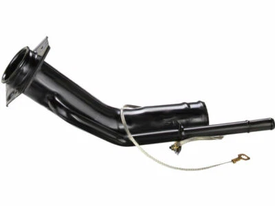 Cuello de llenado de combustible Spectra 42489JR 1996 para Chevrolet K1500 Suburban 1992-1999 Foto 1 de 2