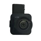 Practical DS7T 19G490 DD Rear View Camera for For Mondeo For Fusion CC