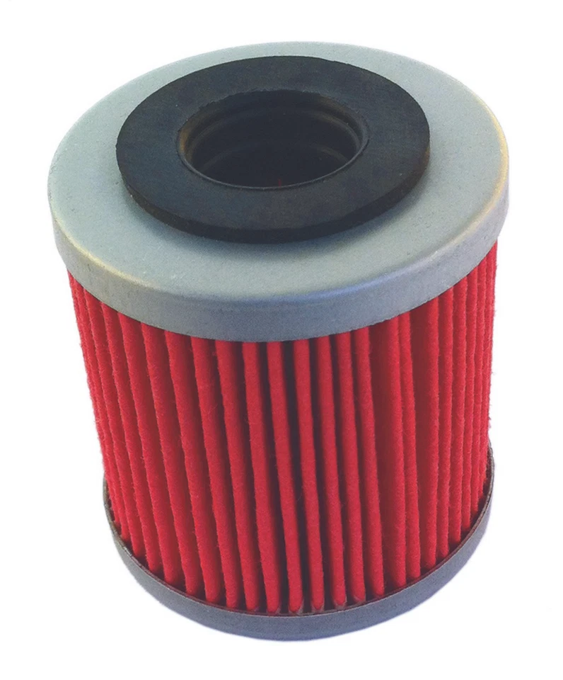 HUSQVARNA TE630 630 2011 OIL FILTER - Image 1 of 1