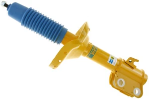 BILSTEIN STRUT ASSEMBLY,LEFT FRONT,FITS SUBARU 05-09 LEGACY,LIMITED,GT,2.5i,36MM - Picture 1 of 1