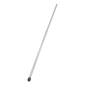 Pole Game Accessories Football Machine Table Soccer Handle Bar - Picture 1 of 12
