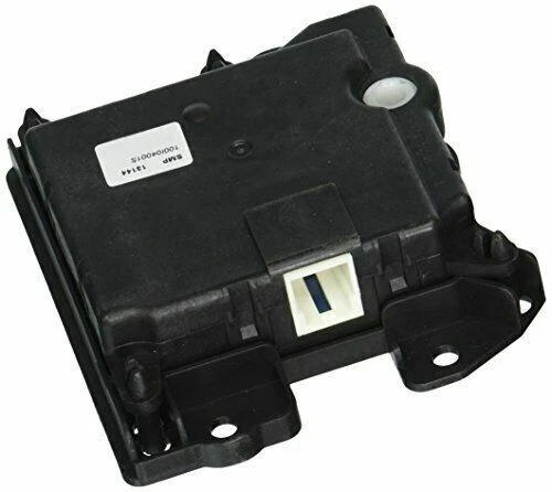 Standard Motor Products I04001 Air Door Actuator Foto 1 de 1