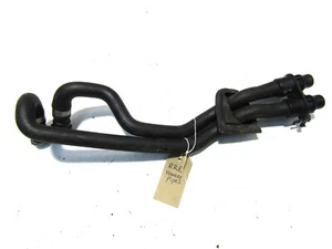 RANGE ROVER EVOQUE 2015-19 HEATER PIPES (2.0l 16v DIESEL) 6G91-18C266-CG   P6465 - Picture 1 of 10