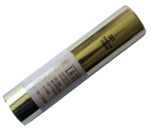 NEW Milani Minerals Mousse Foundation Oil Free Silky Soft French Cream #301 - Picture 1 of 8