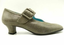 thierry rabotin sale clearance