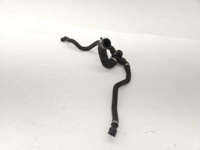 12-18 宝马 328i 428i 发动机冷却液软管管线进口管 7639997 11537639997 原始设备制造商 — 第 1/4 张图片
