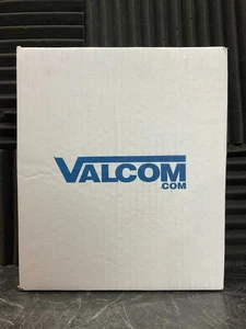 Valcom Administrative Telephone VEADP4 ✅❤️️✅ BRAND NEW! FACTORY SEALED! ✅❤️️✅ - Picture 1 of 4