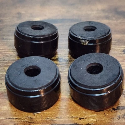 Rosewill Thor V2 PC Case Feet Replacement Part - Image 1 of 4