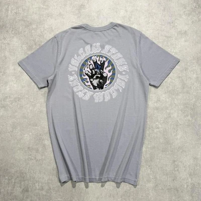 Volcom Men's T-shirt - Image 1 of 4
