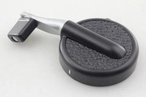 Mamiya Film Advance Winder Knob Crank for M645 1000S - [MINT] Tested OK JAPAN - Picture 1 of 10