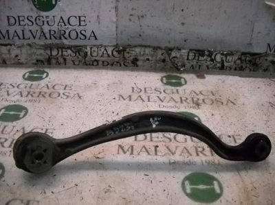 BRAS DE SUSPENSION INFERIEUR DROIT ARRIERE / 11980673 POUR PEUGEOT 407 SW PREMIU - Photo 1/4