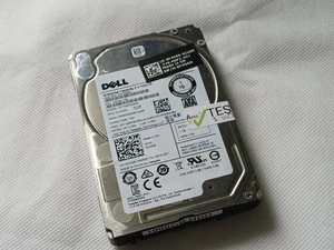 ST1000NX0423 1TB 2,5 Zoll 15mm SATA FESTPLATTE 7,2K U/min Enterprise - Bild 1 von 4