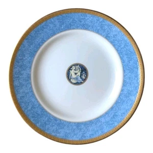 Wedgwood Madeleine Bread & Butter Plate 6" NWOT - Picture 1 of 6
