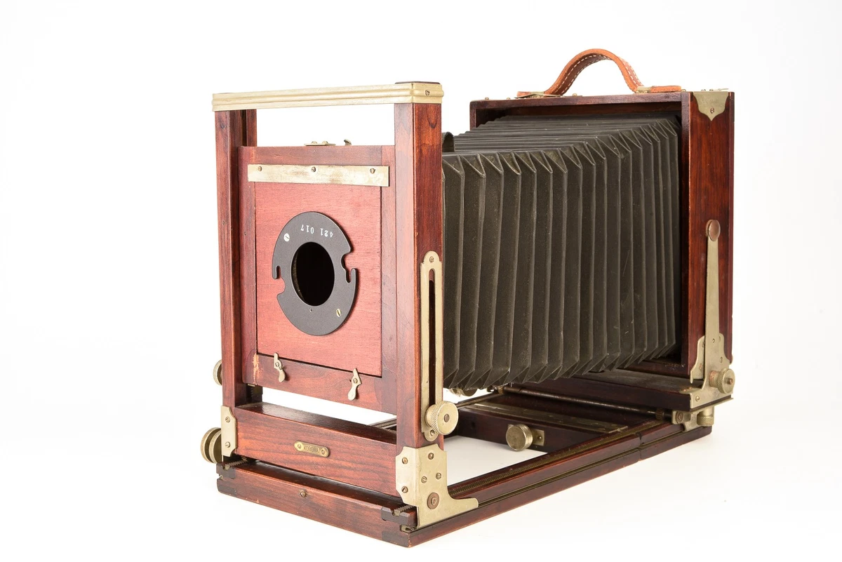 Шәует пен кискадағы бет