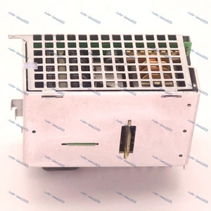 1PC USED Siemens A5E00167497 6EW1881-8AA PC620 Modular Power Supply Tested OK - Picture 1 of 5