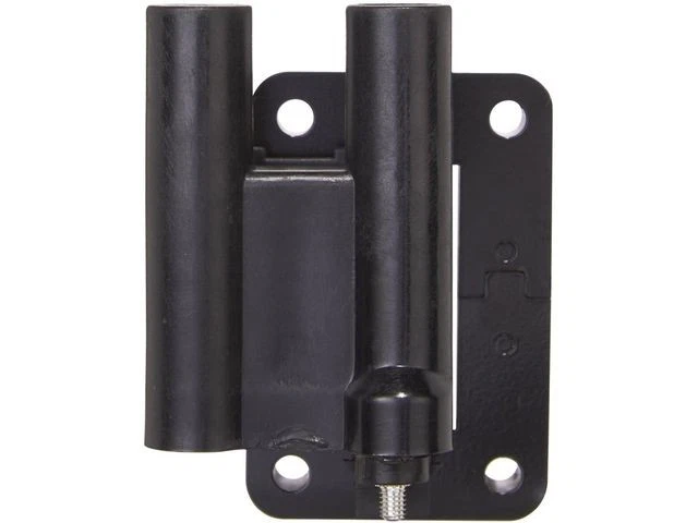 Bobina de encendido para Hyundai Sonata 2002-2004 2,7 L V6 2003 ZD162KC Foto 1 de 1