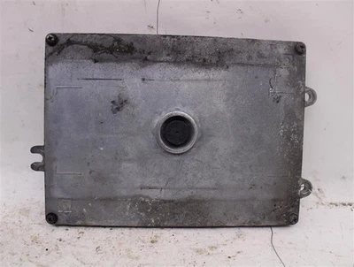 ECU ECM COMPUTER Acura TSX 09 10 11 12 13 37820RL5A51 890218 - Image 1 of 4