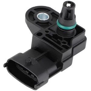 Manifold Absolute Pressure Sensor For Ford Transit-150 3.5L Focus 2015-2017 2.0L - Picture 1 of 7