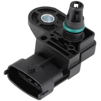 Sensor de presión absoluta colector para Ford Transit-150 3,5 L Focus 2015-2017 2,0 L Foto 1 de 4