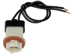 Back Up Lamp Socket For 1994 Ford Crown Victoria 2008 2007 2011 2006 FG795SS - Picture 1 of 1