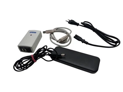 Kassenladenöffner Kassenschublade USB Ladenöffner Jarltech 8005 neues Modell - Bild 1 von 3