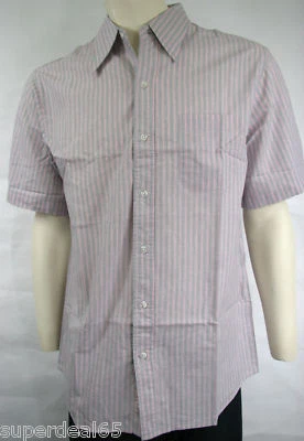 Camisa DaVinci Estilo #144 100% Algodón (M) DaVinci Foto 1 de 4