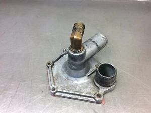 Polaris RMK XC 600-700-800 1999-2005 Water Pump Cover Housing 23012708 - Picture 1 of 3